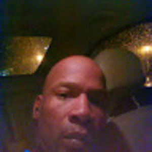 Meet your Posher, Tommy